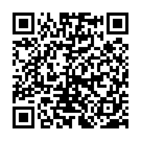 QR code for OGM550