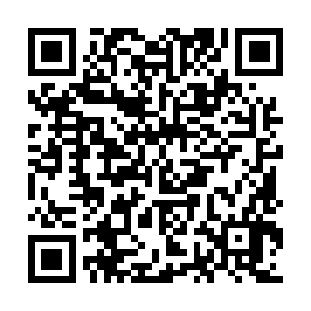 QR code for OGM586