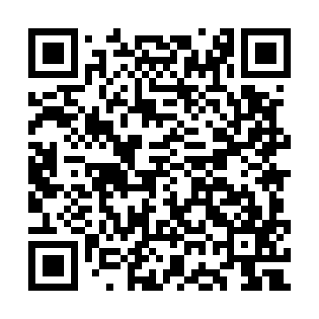 QR code for OGM597