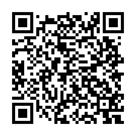 QR code for OGM713