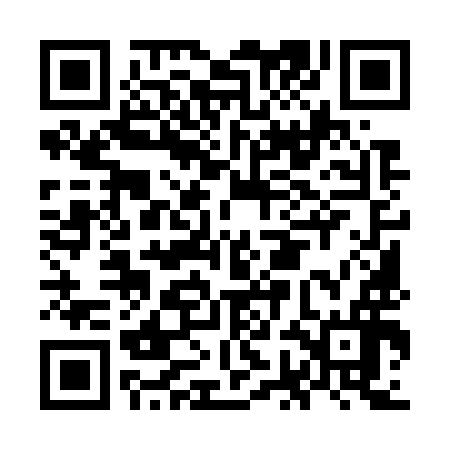 QR code for OGM796
