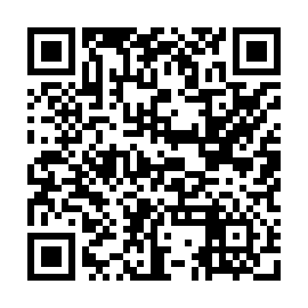 QR code for OGM816