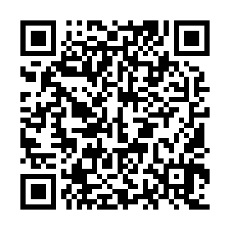QR code for OGM844