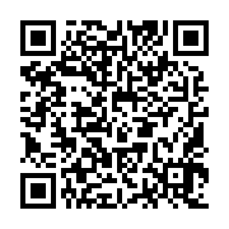 QR code for OGM847