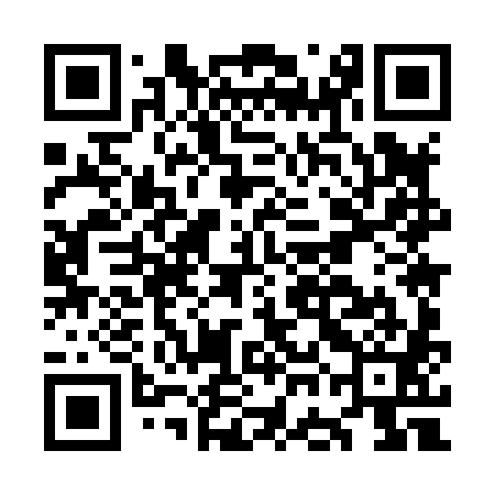 QR code for OGM881