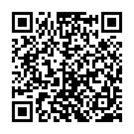 QR code for OGM892