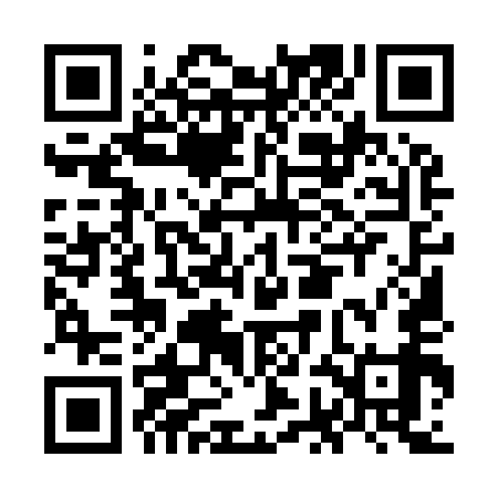 QR code for OGM959