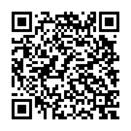 QR code for OGN032