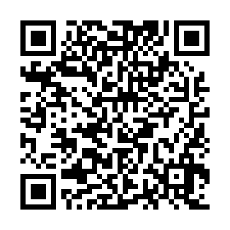 QR code for OGN036