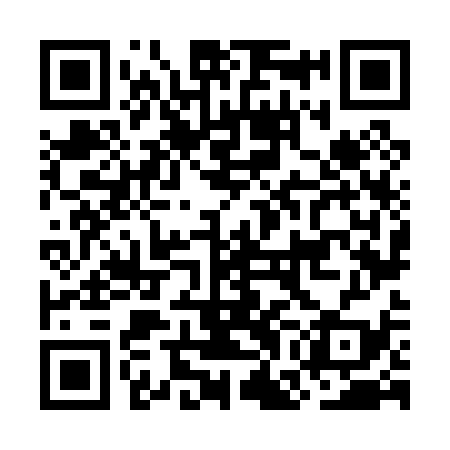 QR code for OGN039