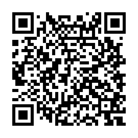 QR code for OGN100