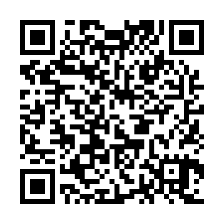 QR code for OGN125