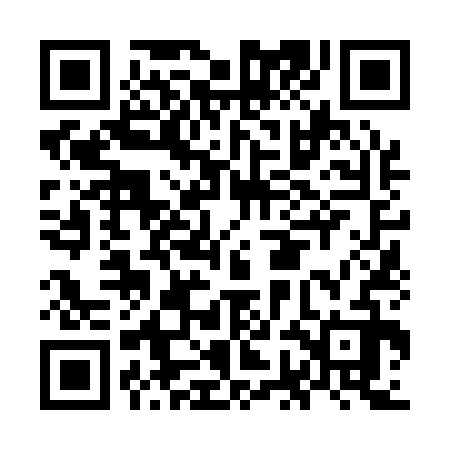 QR code for OGN132