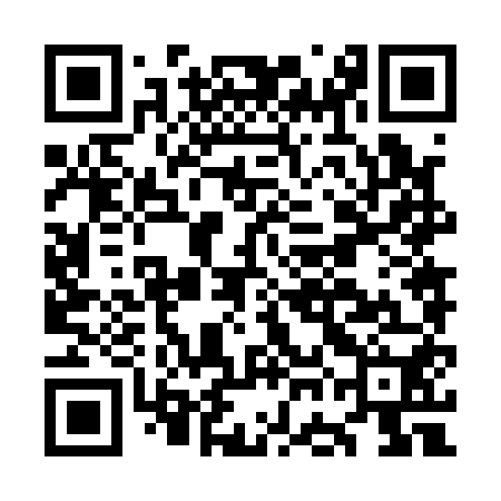QR code for OGN150