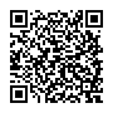 QR code for OGN184