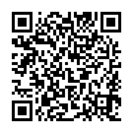 QR code for OGN191