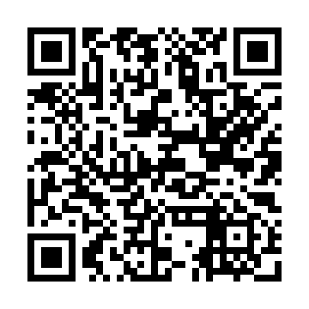 QR code for OGN199