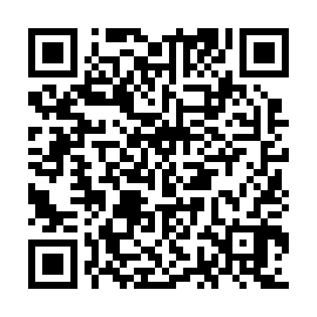 QR code for OGN202
