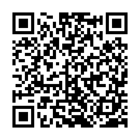 QR code for OGN241