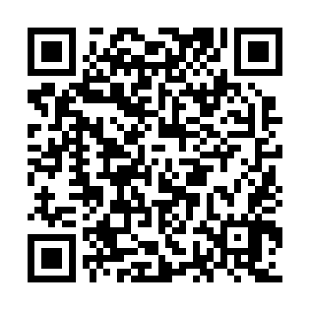 QR code for OGN247