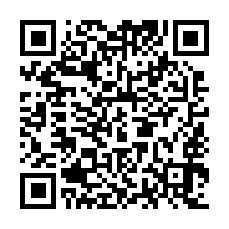 QR code for OGN293