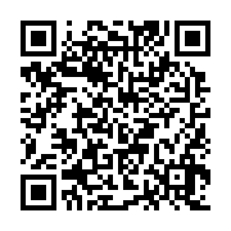 QR code for OGN336