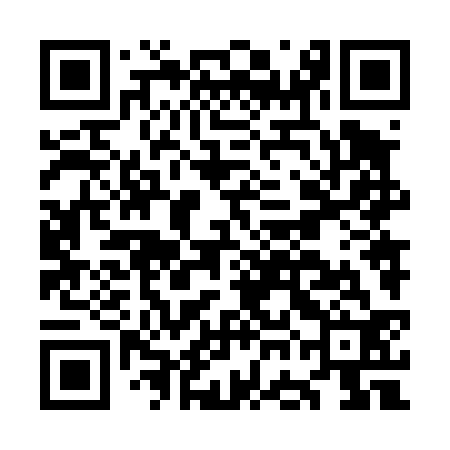 QR code for OGN432