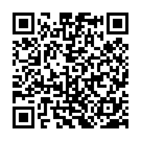 QR code for OGN435