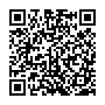 QR code for OGN443