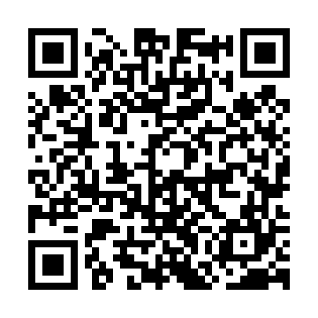 QR code for OGN464