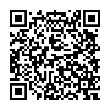 QR code for OGN465