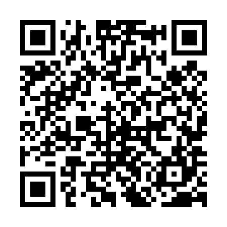 QR code for OGN484