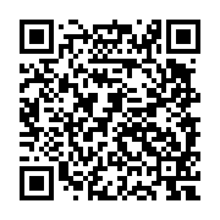 QR code for OGN493