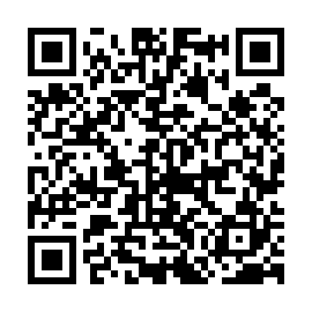 QR code for OGN522