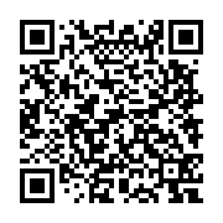 QR code for OGN532