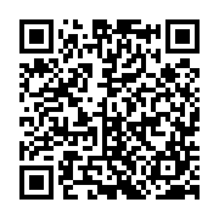 QR code for OGN544