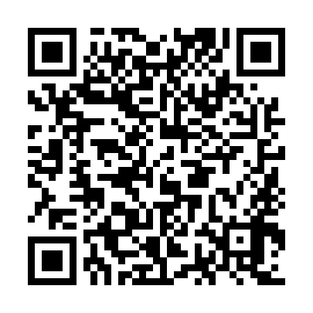 QR code for OGN598