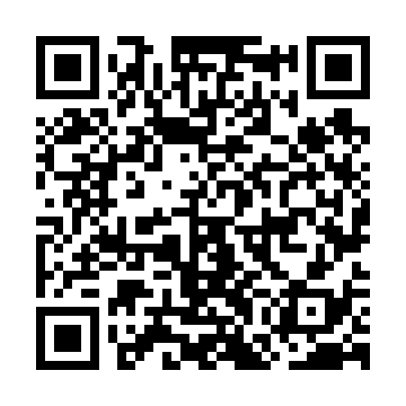 QR code for OGN638