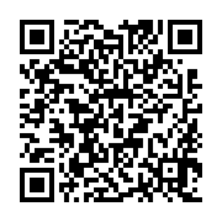 QR code for OGN694