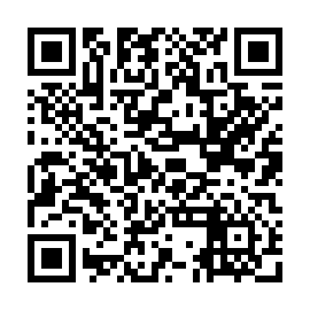 QR code for OGN716