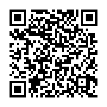 QR code for OGN728