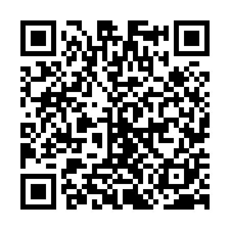 QR code for OGN801