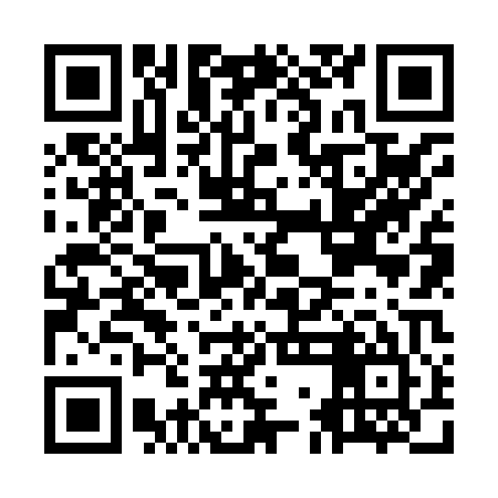 QR code for OGN805