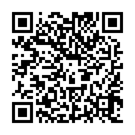 QR code for OGN818