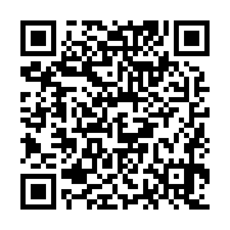 QR code for OGN875