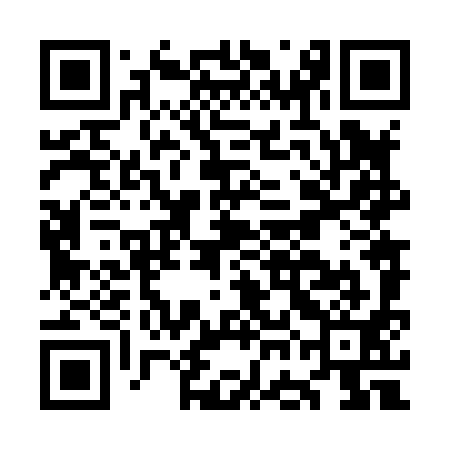 QR code for OGN891