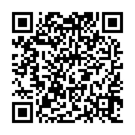 QR code for OGN917