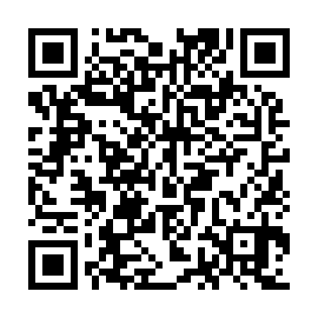 QR code for OGN930