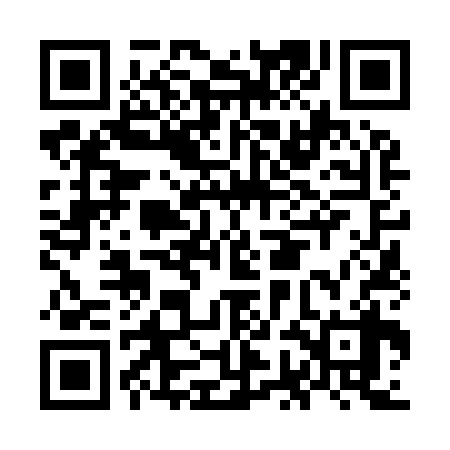 QR code for OGN938
