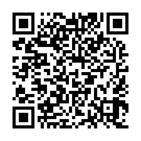 QR code for OGN949
